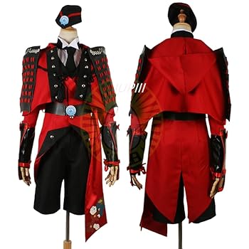 Amazon.co.jp: [YOkima] 刀剣乱舞 とうらぶ 新刀剣男士 短刀